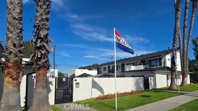 $1,995 | 1803 West Sumac Lane, Unit 3, Anaheim, CA 92804