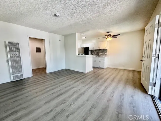 $1,995 | 1803 West Sumac Lane, Unit 3, Anaheim, CA 92804