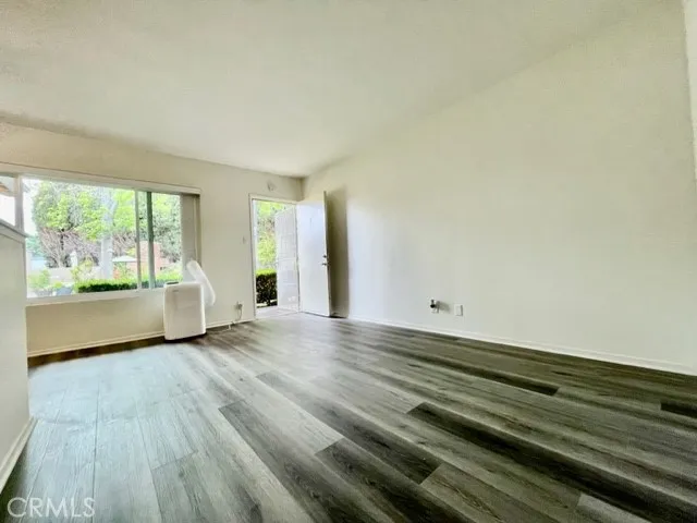 $1,995 | 1803 West Sumac Lane, Unit 3, Anaheim, CA 92804