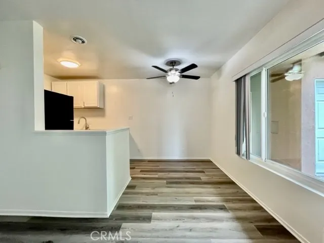 $1,995 | 1803 West Sumac Lane, Unit 3, Anaheim, CA 92804