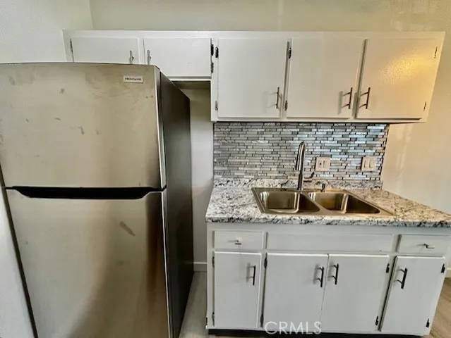 $1,995 | 1803 West Sumac Lane, Unit 3, Anaheim, CA 92804