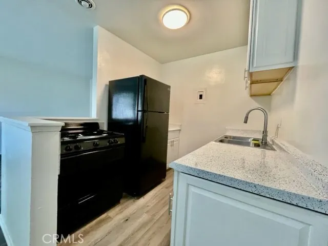 $1,995 | 1803 West Sumac Lane, Unit 3, Anaheim, CA 92804