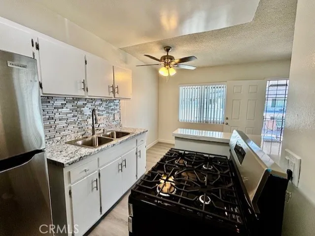$1,995 | 1803 West Sumac Lane, Unit 3, Anaheim, CA 92804