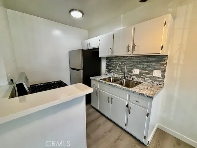 $1,995 | 1803 West Sumac Lane, Unit 3, Anaheim, CA 92804