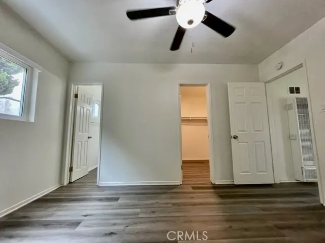 $1,995 | 1803 West Sumac Lane, Unit 3, Anaheim, CA 92804