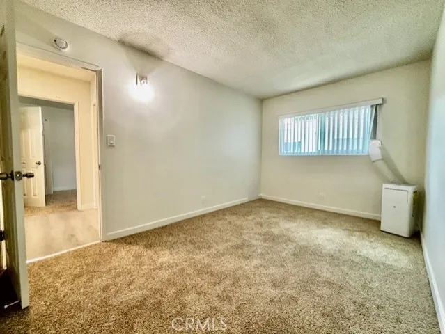 $1,995 | 1803 West Sumac Lane, Unit 3, Anaheim, CA 92804
