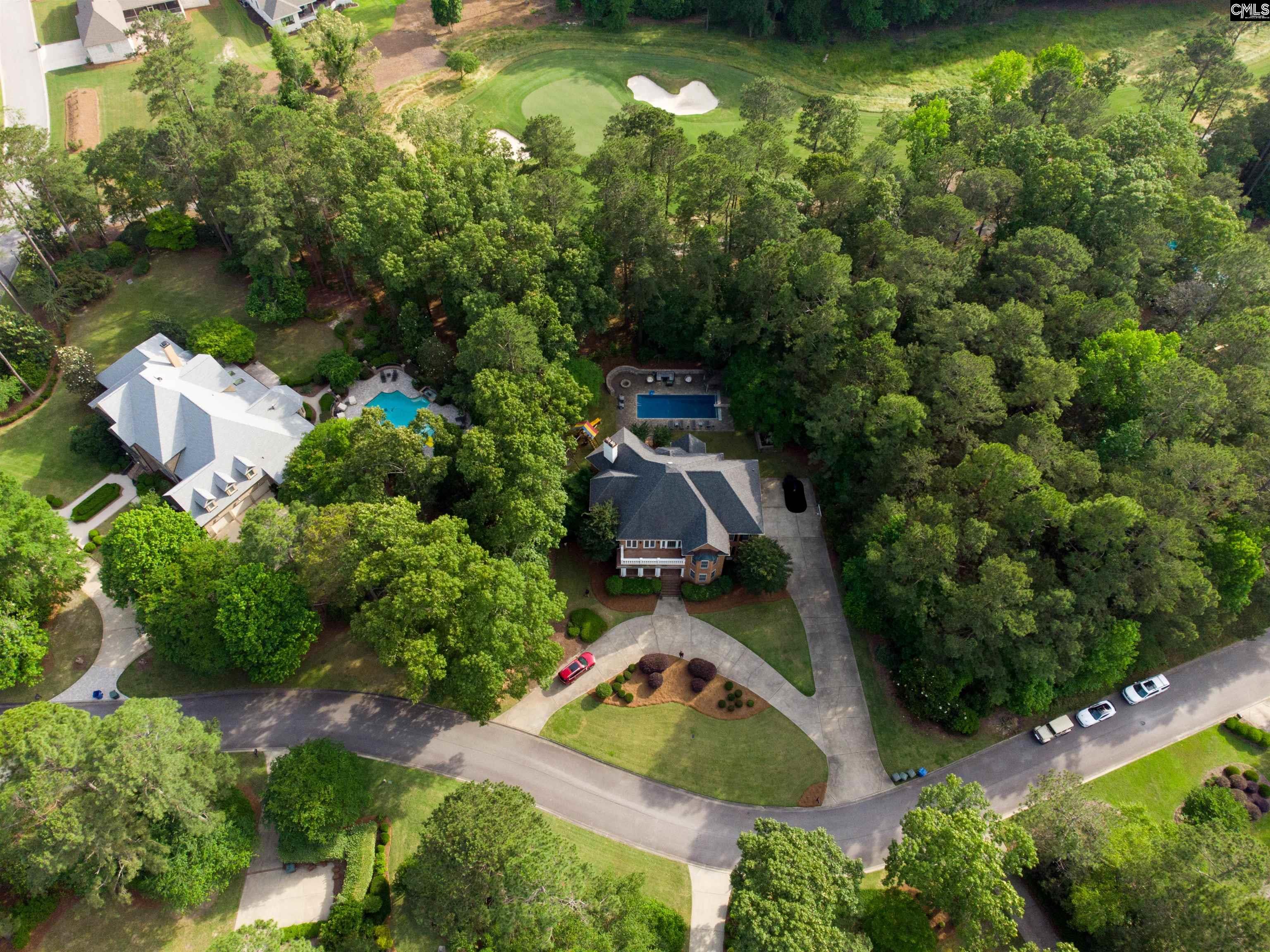 105 Redbay Road Elgin, SC 29045 - Photo 3 of 83