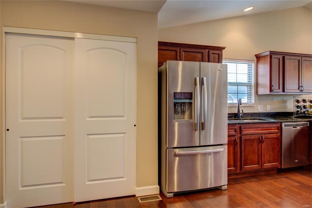 338 Kahlua Court Columbia, IL 62236 - Photo 15 of 36 Gallery Image 15