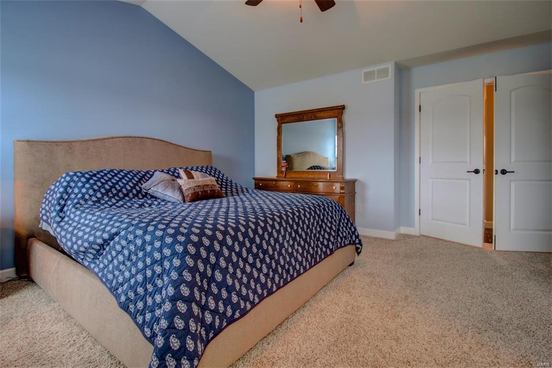 338 Kahlua Court Columbia, IL 62236 - Photo 18 of 36 Gallery Image 18