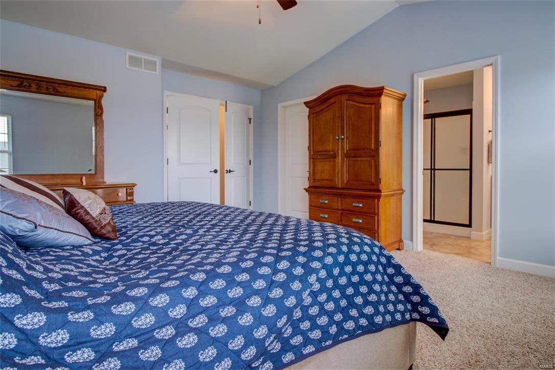 338 Kahlua Court Columbia, IL 62236 - Photo 19 of 36 Gallery Image 19