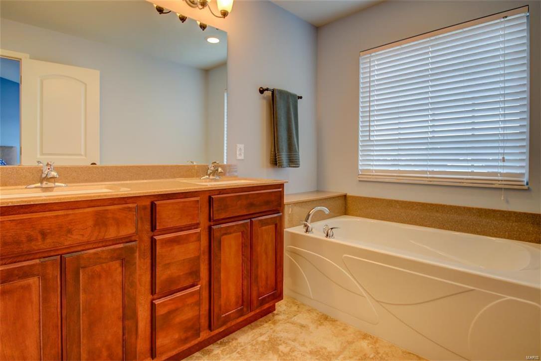 338 Kahlua Court Columbia, IL 62236 - Photo 20 of 36 Gallery Image 20