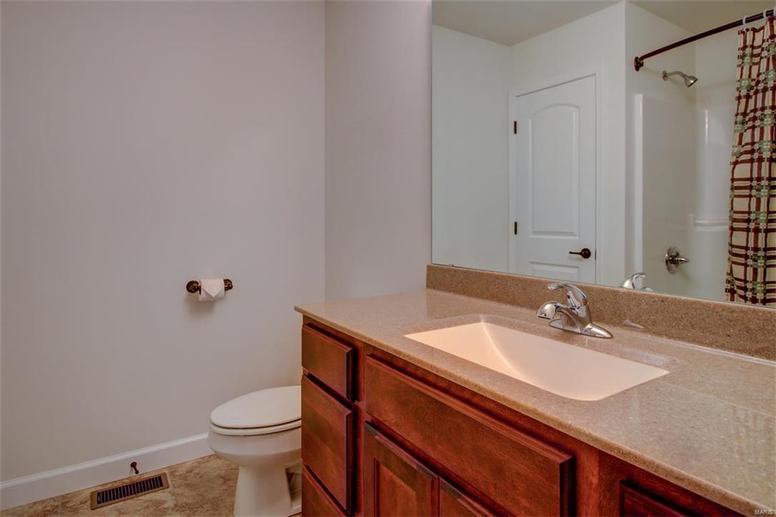 338 Kahlua Court Columbia, IL 62236 - Photo 22 of 36 Gallery Image 22