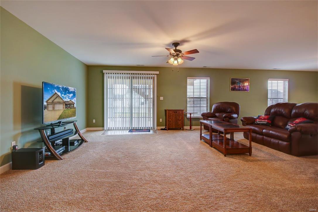 338 Kahlua Court Columbia, IL 62236 - Photo 25 of 36 Gallery Image 25