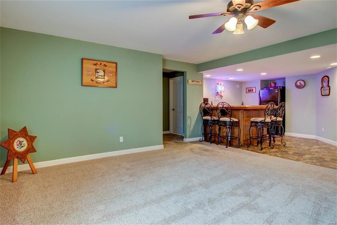 338 Kahlua Court Columbia, IL 62236 - Photo 27 of 36 Gallery Image 27