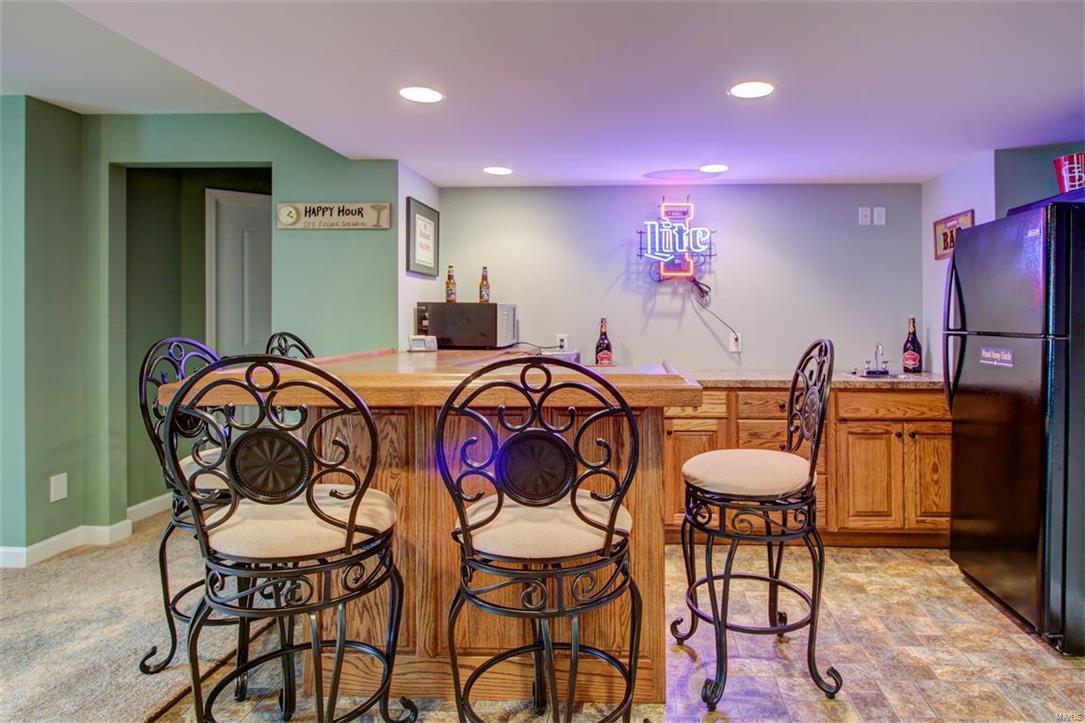 338 Kahlua Court Columbia, IL 62236 - Photo 28 of 36 Gallery Image 28