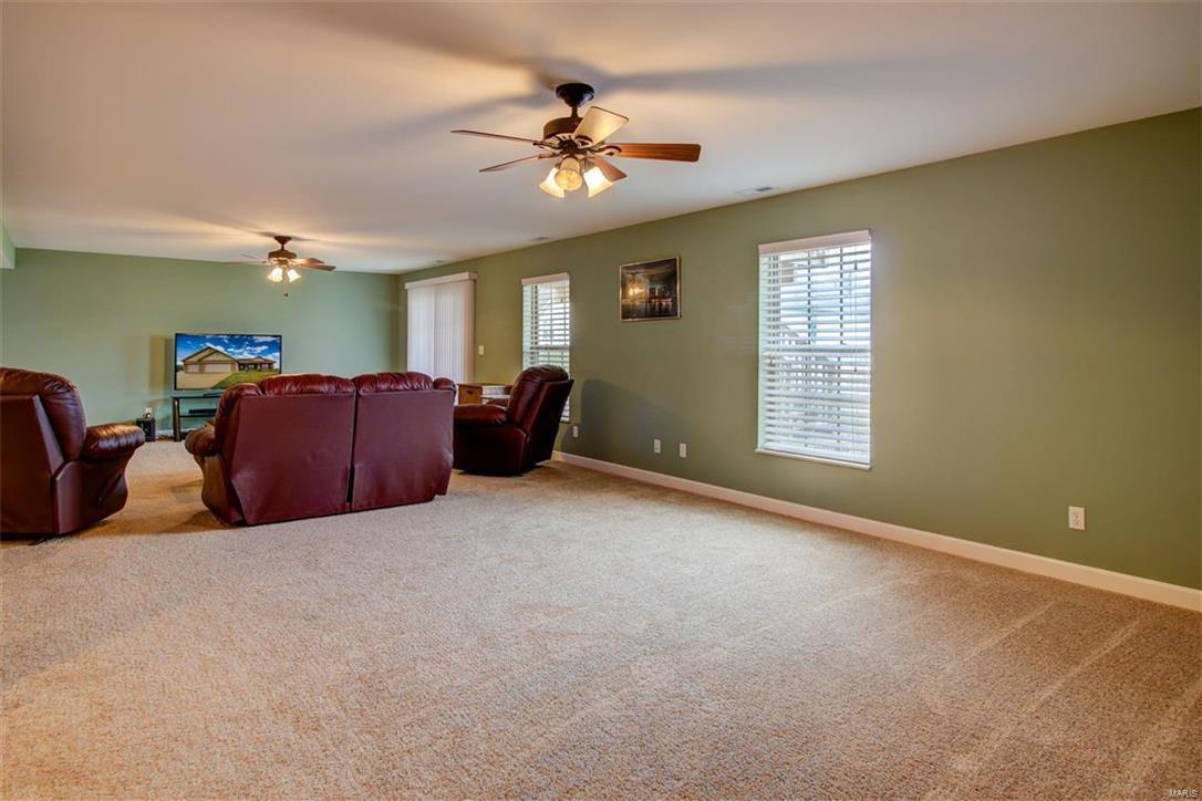 338 Kahlua Court Columbia, IL 62236 - Photo 29 of 36 Gallery Image 29