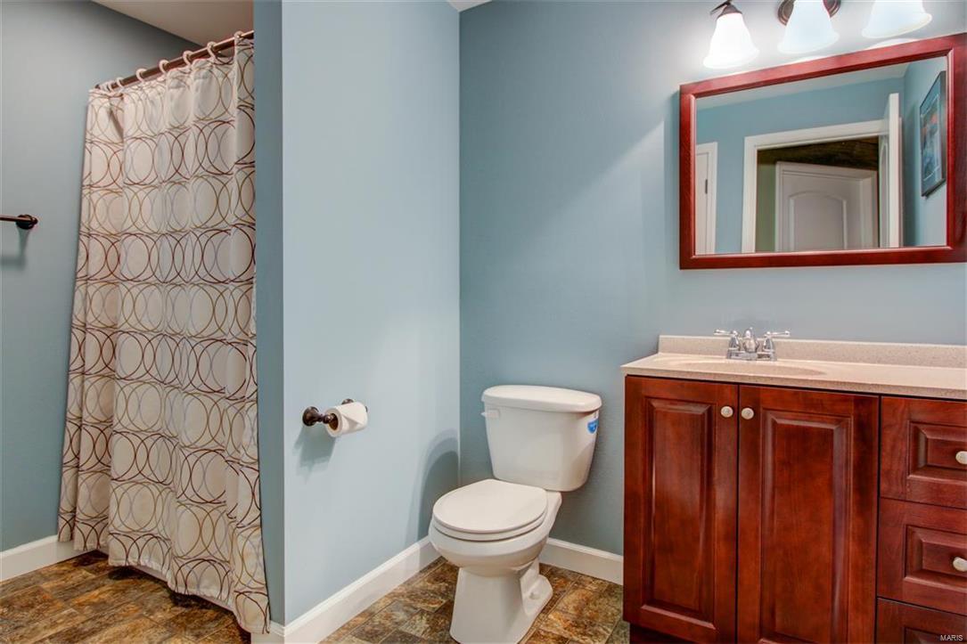338 Kahlua Court Columbia, IL 62236 - Photo 30 of 36 Gallery Image 30