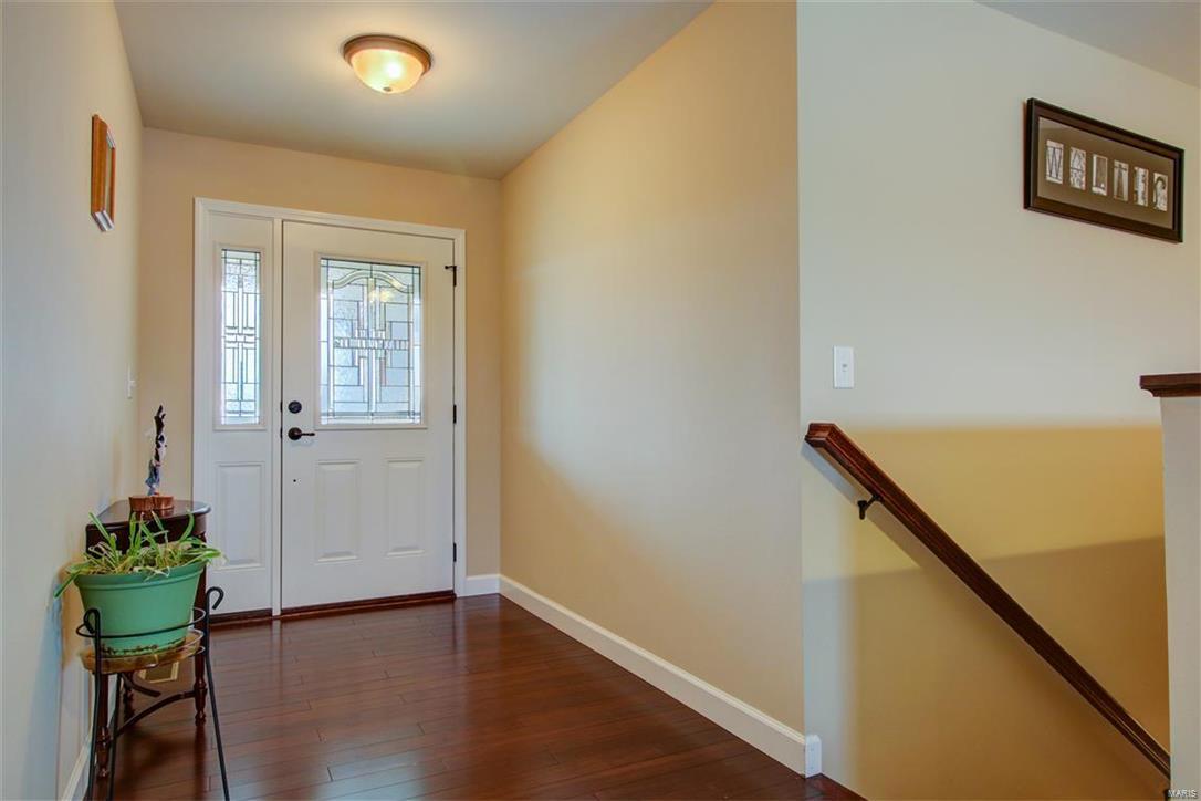 338 Kahlua Court Columbia, IL 62236 - Photo 4 of 36 Gallery Image 4