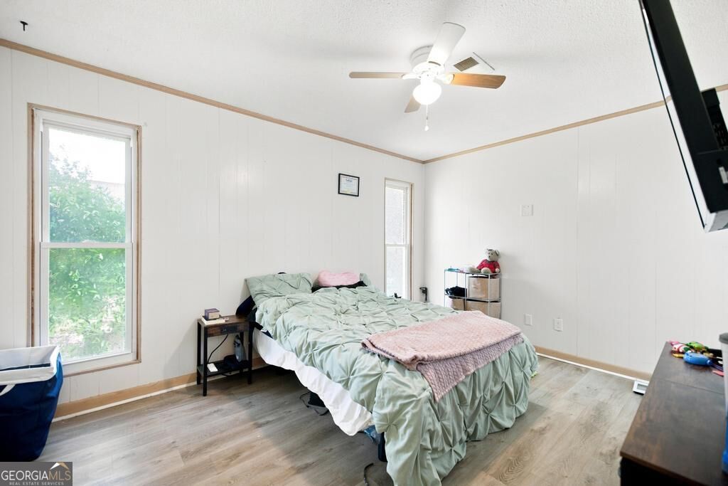 104 Fieldstone Road Warner Robins, GA 31093 - Photo 27 of 37 Gallery Image 27