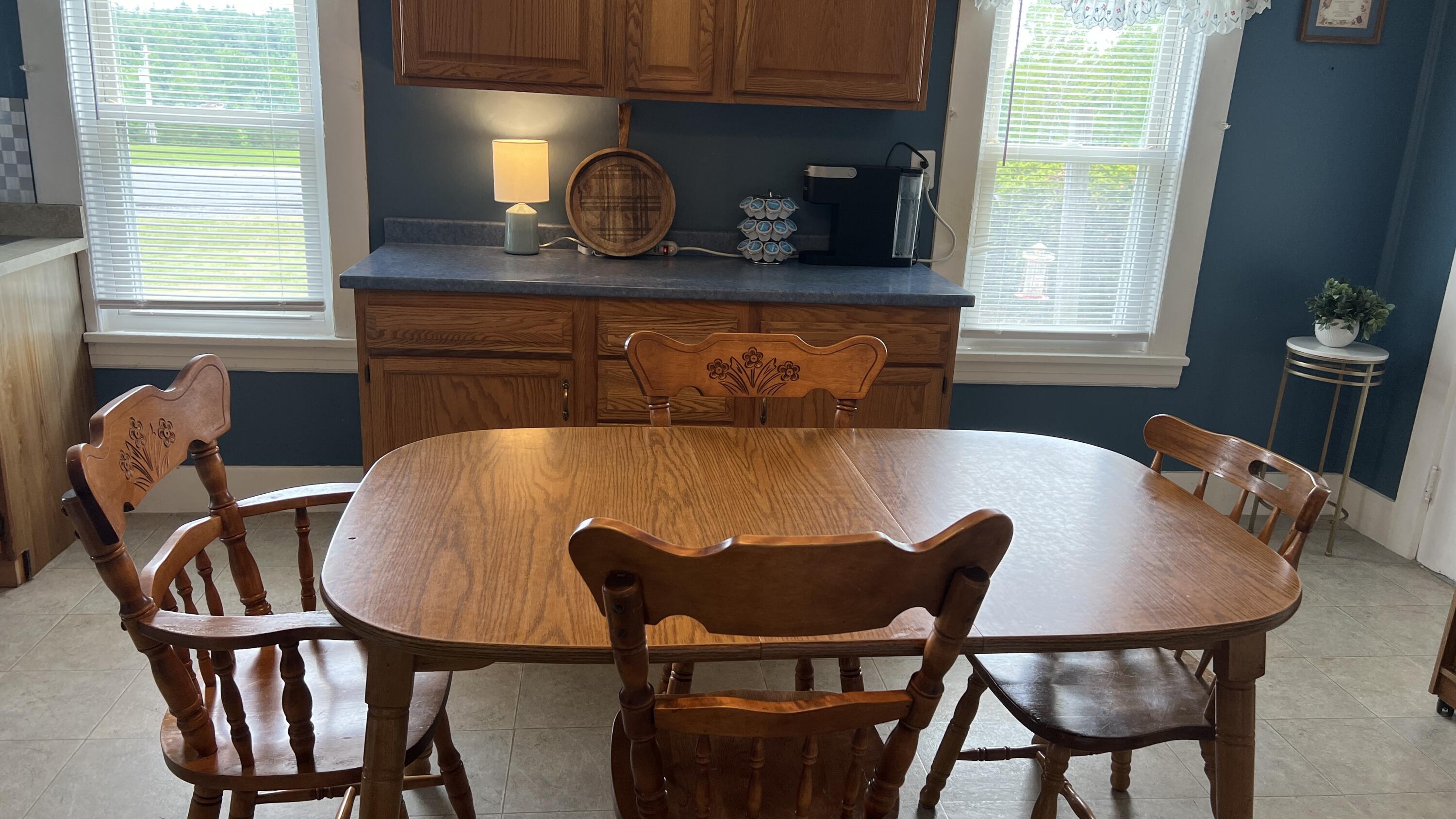 4 Trudeau Road Cadyville, NY 12918 - Photo 10 of 61