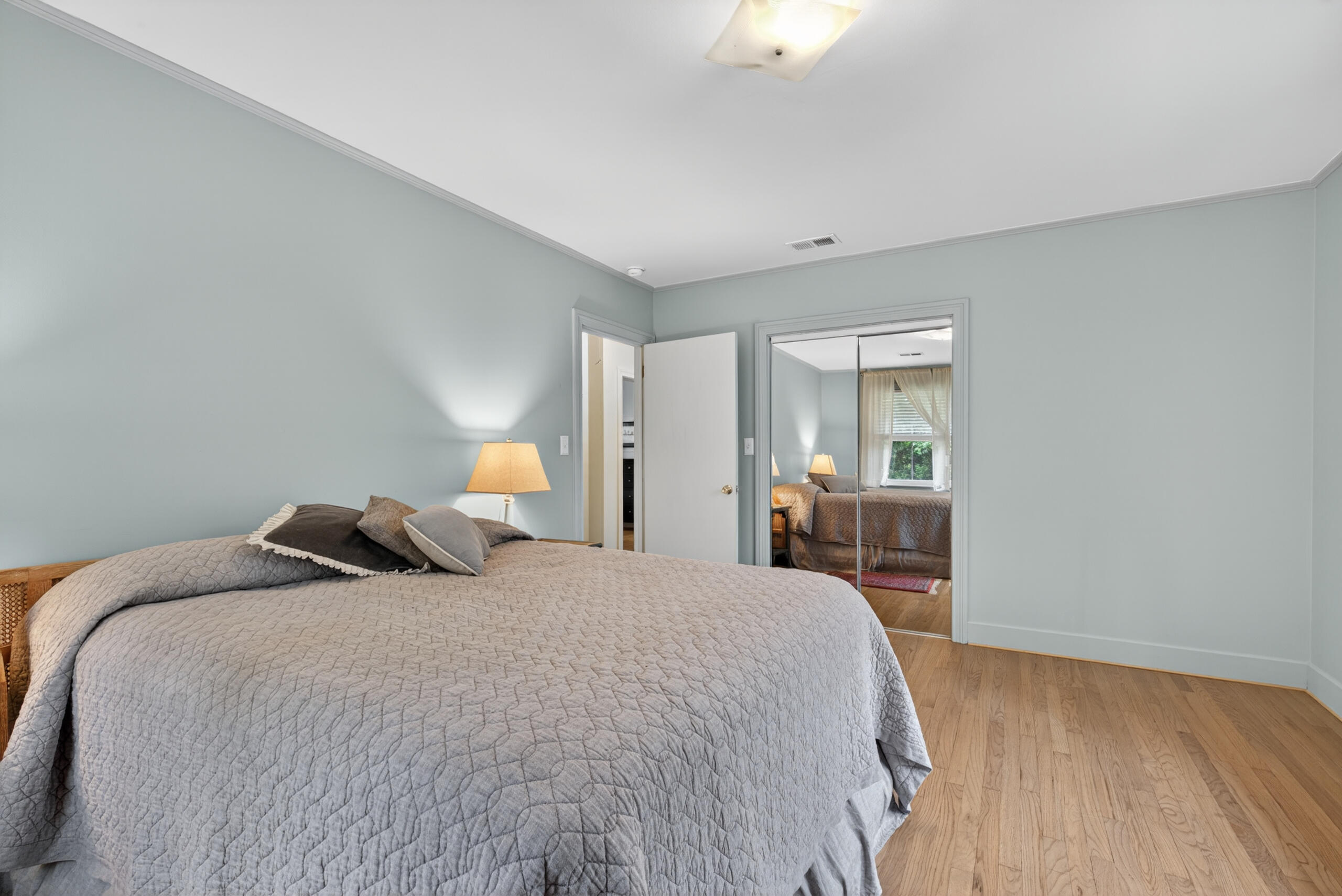 315 Golf Road Summerville, SC 29483 - Photo 26 of 56 Gallery Image 26