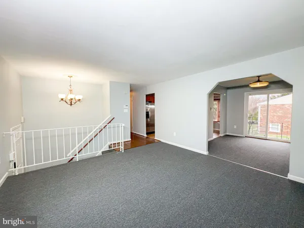 $4,000 | 9206 Lorelei Court, Fort Washington, MD 20744