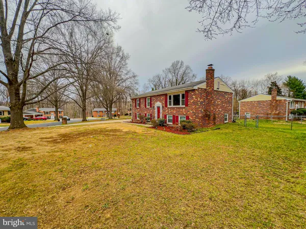 $4,000 | 9206 Lorelei Court, Fort Washington, MD 20744