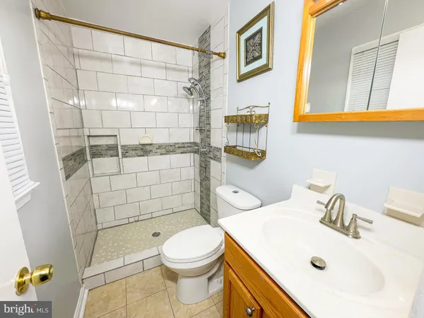 $4,000 | 9206 Lorelei Court, Fort Washington, MD 20744