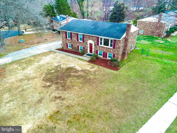 $4,000 | 9206 Lorelei Court, Fort Washington, MD 20744