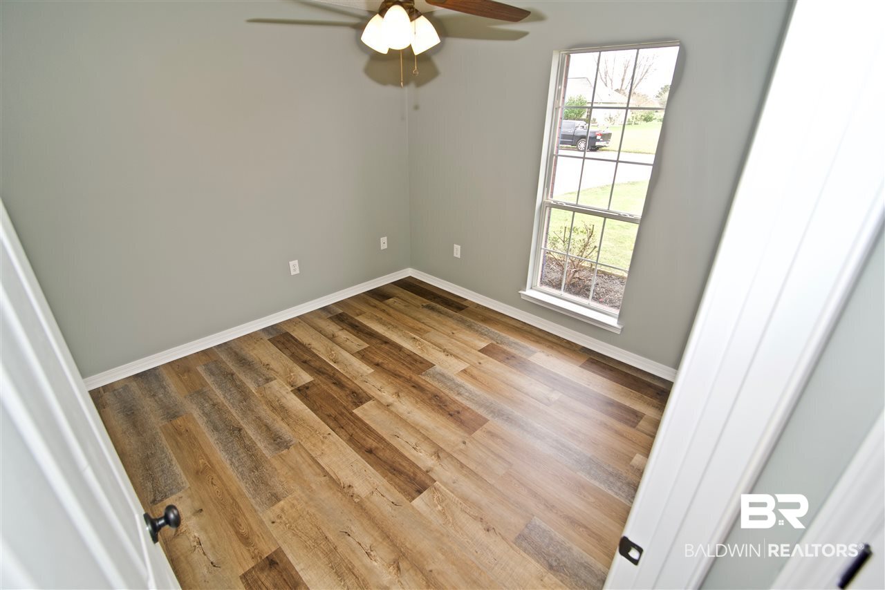 17517 Eastview Loop Foley, AL 36535 - Photo 36 of 48