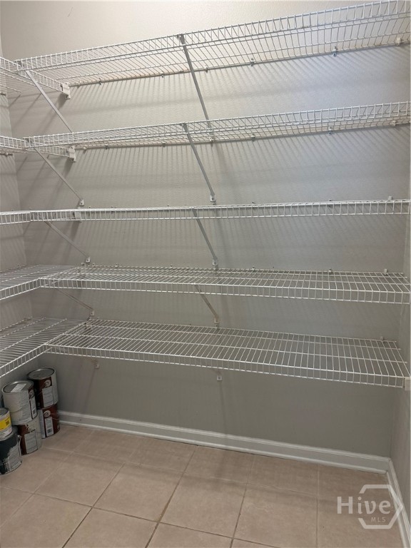 3027 Whitemarsh Way Savannah, GA 31410 - Photo 27 of 30 Utility closet