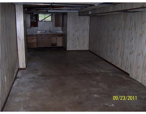552 Bolden Road Vanderbilt, PA 15486 - Photo 8 of 10 Other.