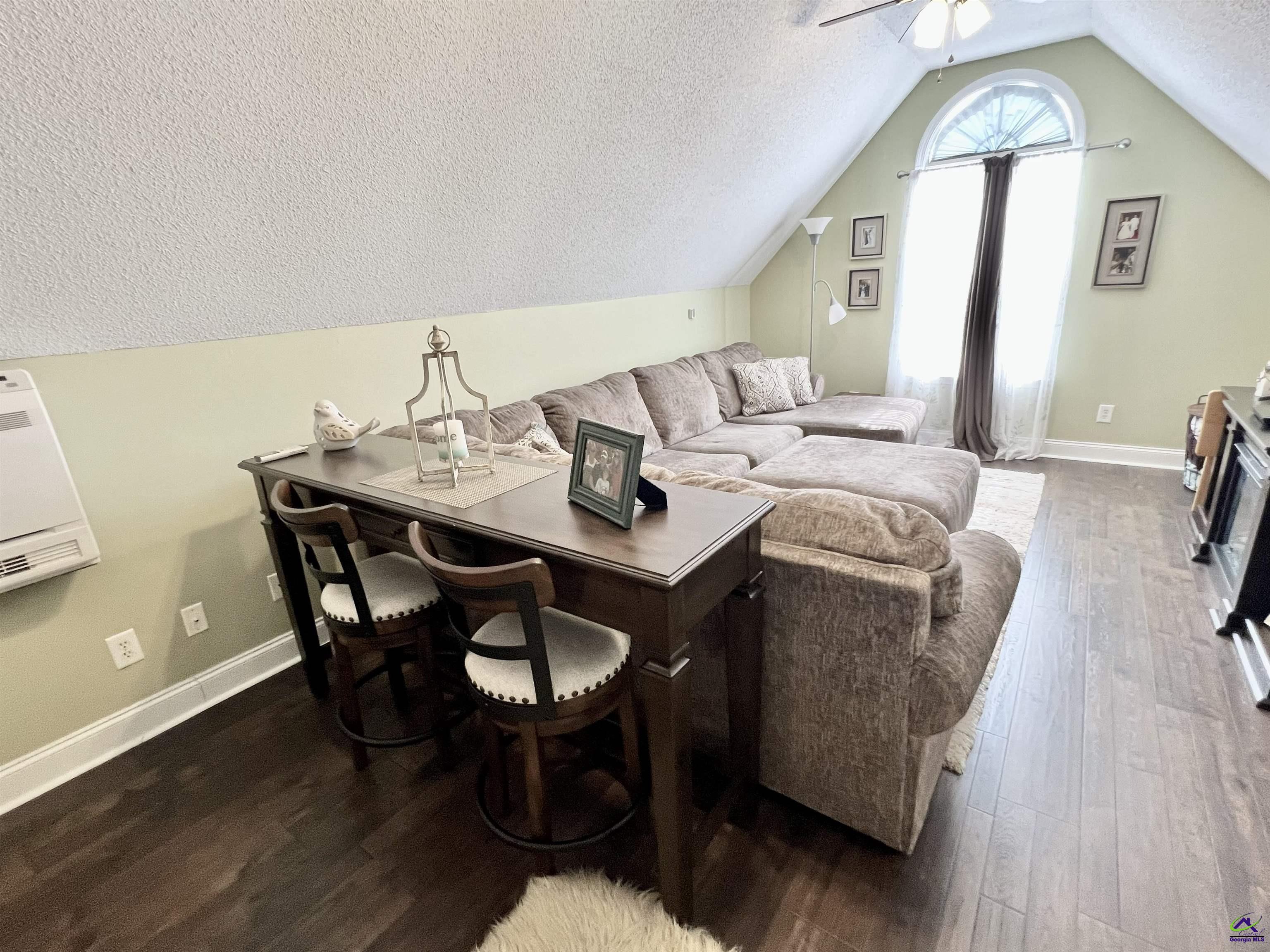 634 Jones Road Byron, GA 31008 - Photo 50 of 100