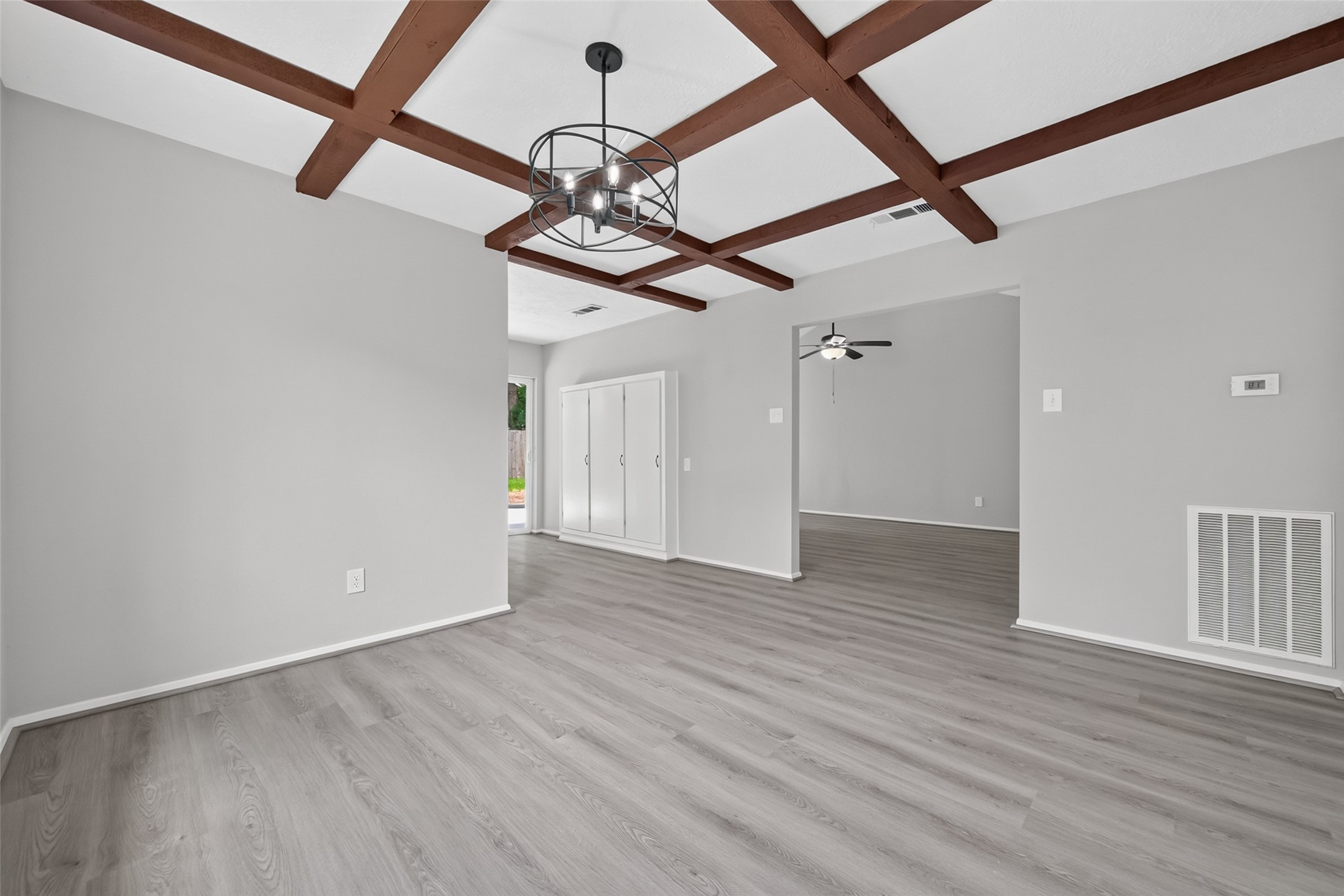 4411 Monteith Drive Spring, TX 77373 - Photo 9 of 34