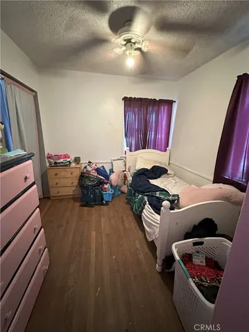 $735,000 | 401 South Cherrywood Street, West Covina, CA 91791