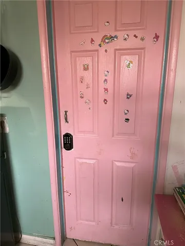 $735,000 | 401 South Cherrywood Street, West Covina, CA 91791