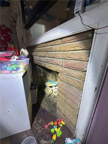 $735,000 | 401 South Cherrywood Street, West Covina, CA 91791