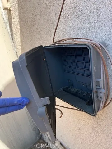 $735,000 | 401 South Cherrywood Street, West Covina, CA 91791