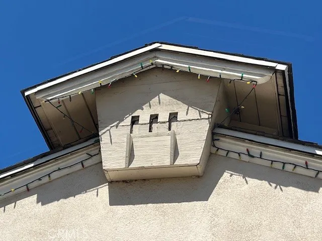 $735,000 | 401 South Cherrywood Street, West Covina, CA 91791