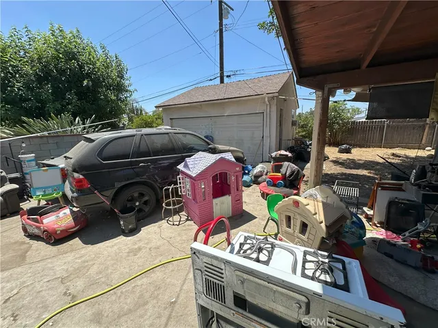 $735,000 | 401 South Cherrywood Street, West Covina, CA 91791