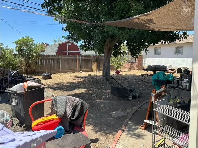 $735,000 | 401 South Cherrywood Street, West Covina, CA 91791