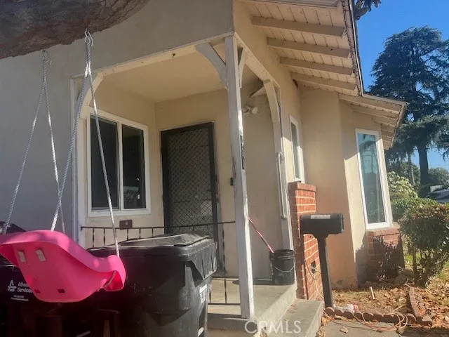 $735,000 | 401 South Cherrywood Street, West Covina, CA 91791