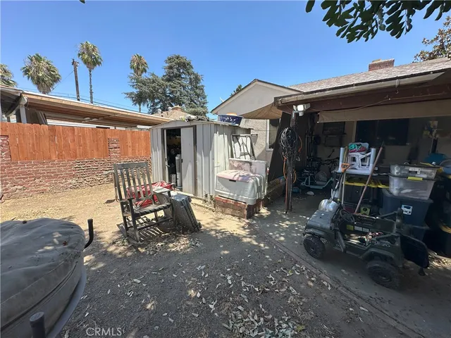 $735,000 | 401 South Cherrywood Street, West Covina, CA 91791