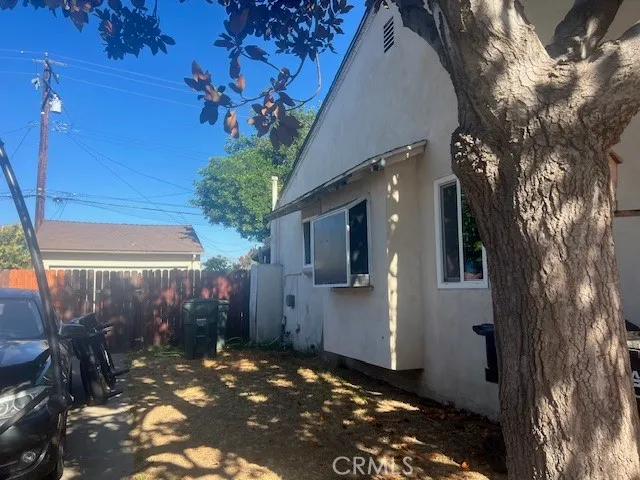 $735,000 | 401 South Cherrywood Street, West Covina, CA 91791