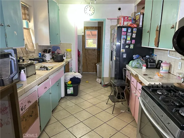 $735,000 | 401 South Cherrywood Street, West Covina, CA 91791