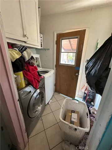 $735,000 | 401 South Cherrywood Street, West Covina, CA 91791