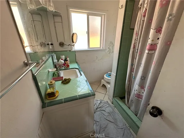 $735,000 | 401 South Cherrywood Street, West Covina, CA 91791