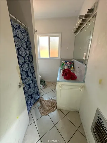 $735,000 | 401 South Cherrywood Street, West Covina, CA 91791