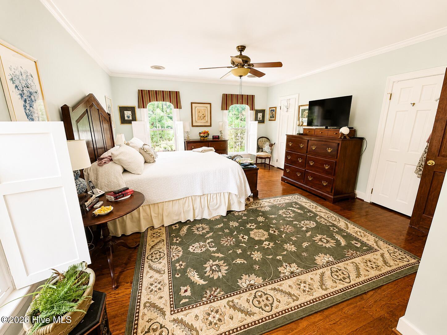 130 River Road Colerain, NC 27924 - Photo 35 of 61