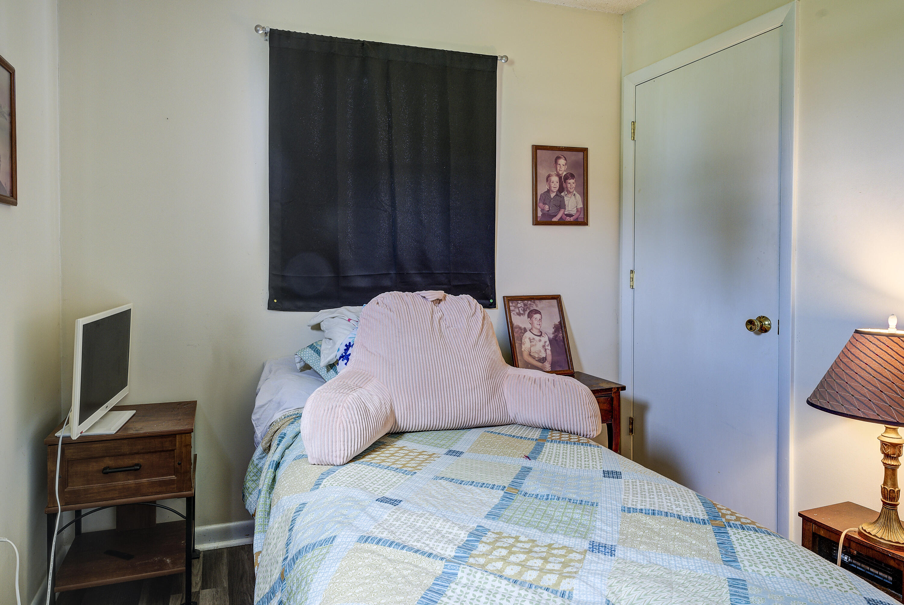 365-366 Butchertown Road Fall Branch, TN 37656 - Photo 13 of 57 Butcher-12